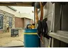 DEWALT Akku-Transferpumpe​, 18 V Voir les images du produit 7