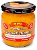 MK Konfitura brzoskwiniowa o obniżonej zawartości cukru Podgląd zdjęcia produktu 2