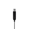 EDU 11 USB (schwarz, 10er Pack, USB-A) Produktbild-Vorschau 10