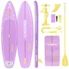 Tavola Sup Gonfiabile Adulti Touring 11'6” con Accessori, Anteprima dell’immagine prodotto 1