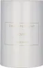 ZarkoPerfume Youth Eau De Parfum 100ml (unisex) Náhled obrázku produktu 4