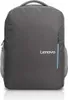 Lenovo B515 Notebooktasche 39 6 cm (15.6 Zoll) Rucksack Produktbild-Vorschau 5