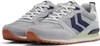 Hummel MONACO 86 NS Herren Sneaker Schuhe vegan 221427 1100 Produktbild-Vorschau 7