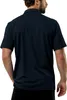 Jack-Wolfskin Delgami Polo M M Produktbild-Vorschau 7