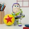 Toy Story GloBuddies, świecąca figurka Buzza Lightyeara Podgląd zdjęcia produktu 3
