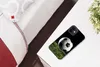Kryt na mobilní telefon pro Apple iPhone 12 Fotbal v trávě Náhled obrázku produktu 4