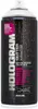 Montana Montana Effektspray 400 ml Glitzer-Hologramm Produktbild-Vorschau 4