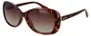 POLAROID SUNGLASSES Zonnebrillen PLD 4097_S 58086LA Productafbeelding-voorbeeld 1