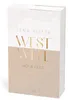 Westwell - Hot & Cold Produktbild-Vorschau 3