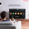 40" (100 cm) FHD Fire TV Thomson s hlasovým ovládaním Náhľad obrázku produktu 8