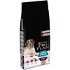 PRO PLAN CANINE ADULT ROBUST DERMA GROß 14KG Anteprima dell’immagine prodotto 9