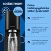 SodaStream TERRA waterbron met Quick-Connect CO2-cilinder, Productafbeelding-voorbeeld 4