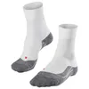 Falke RU4 Lady weiß | 16704-2020, Größe:39 - 40 Produktbild-Vorschau 10