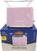 Russell Hobbs Eden Himbeere Toaster 27372-56 Produktbild-Vorschau 10