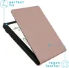 imoshion Stand Flip case pour le Pocketbook Touch Lux 5 / Voir les images du produit 2