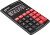 MAUL Taschenrechner M 8 LCD-Anzeige 1-zeilig, 8 Ziffern Produktbild-Vorschau 13