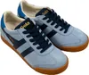 Gola Elan Air/Navy/Pacific Größe EU 39 Produktbild-Vorschau 2