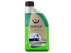 K2 Autoshampoo M802 1l Flasche Anteprima dell’immagine prodotto 2