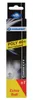 TT-Ball 3-Stern CHAMPION POLY 40+, white, 3+1, Produktbild-Vorschau 3