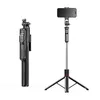 170cm Selfie Stick Stativ für iPhone mit Fernbedienung, Produktbild-Vorschau 1