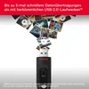SanDisk Ultra 16GB USB 3.0 Stick Produktbild-Vorschau 14