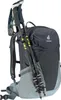 Plecak turystyczny Deuter Futura 23 graphite-schiste Voir les images du produit 5