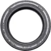 Reifen mit Schlauch 200 x 50 / 135 mm für E-Scooter Produktbild-Vorschau 3