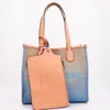 Hispanitas Handtaschen Borneo Samba Peach, BV243239C001 Produktbild-Vorschau 11