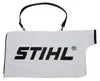 Elektrický sběrač listí STIHL SHE 71 Náhled obrázku produktu 2