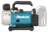 Makita DVP180Z Vakuumpumpe Produktbild-Vorschau 14