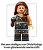 LEGO Editions Olivia Rodrigos Konzertmond - Spielzeug Produktbild-Vorschau 16