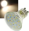 LED Strahler GU10 H10 SMD 15 SMD LEDs 3000k 50lm 120° Produktbild-Vorschau 7