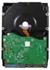 Western Digital Blue , 8 TB, 5640 RPM, 256 MB, 3.5", Serial Podgląd zdjęcia produktu 11
