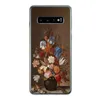 MuchoWow® Handyhülle Schutzhülle Hülle für Samsung Galaxy Produktbild-Vorschau 1