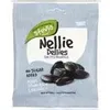Nellie Dellies Salz Lakritz 90g Produktbild-Vorschau 3
