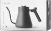 Wasserkessel mit Thermometer Edelstahl Kaffeekessel FELLOW Produktbild-Vorschau 2
