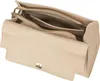 VALENTINO BAGS Fae Re Satchel: ECRU Produktbild-Vorschau 15