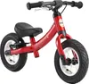 BIKESTAR Mitwachsendes Kinder Laufrad ab 2 - 3 Jahre | 10 Produktbild-Vorschau 1