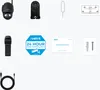 Reolink Argus Series B430-B Battery-WiFi Náhled obrázku produktu 7