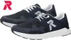 Rieker Herren Sneaker Blau Produktbild-Vorschau 50