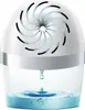 Ceresit Comprimés absorbant l'humidité 450g 1xLavande 3x Voir les images du produit 4