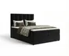 Chilly Möbel Design Bett Astoria - Komfort Boxspringbett Produktbild-Vorschau 6