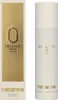 Paco Rabanne Million Gold For Her Deodorant Spray Anteprima dell’immagine prodotto 1