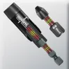 Wera Bit-Check 6 TX Impaktor 1 Voir les images du produit 17