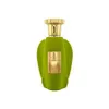 Emir Voux Zingy EDP U 100 ml Podgląd zdjęcia produktu 6