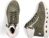 Buty Rieker M601454 Podgląd zdjęcia produktu 24