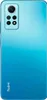 Xiaomi Redmi Note 12 Pro 8+256 GB 6,67" Glacier Blue UE  Podgląd zdjęcia produktu 5
