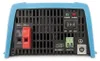Victron Energy PIN121371200, montaje en pared, 220 - 240 V, Vista previa de la imagen del producto 4
