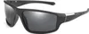 Herren-Sportbrille - Nerdy-Polarbrille - Stilvolle Funktion Produktbild-Vorschau 1