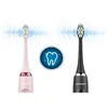 Embouts de brosse à dents sonique Berdsen DUO 4 pcs Voir les images du produit 4